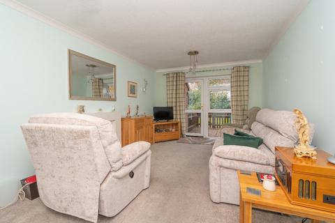 2 bedroom maisonette for sale, Edward Amey Close, Watford, Hertfordshire, WD25