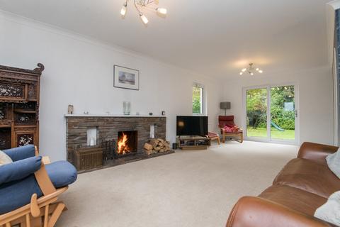 5 bedroom detached house for sale, High Bank, West Hill