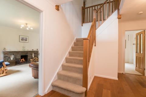 5 bedroom detached house for sale, High Bank, West Hill