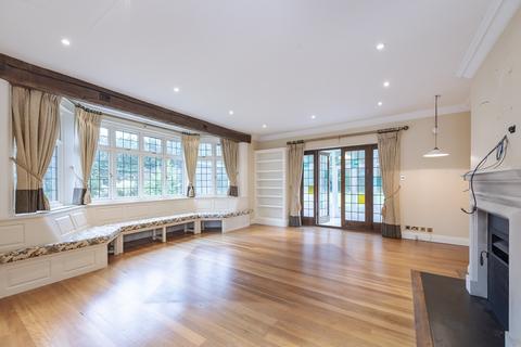 5 bedroom detached house for sale, Copperkins Lane, Amersham