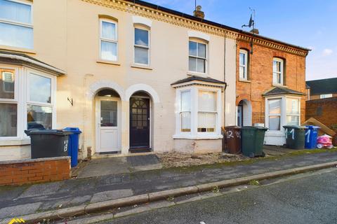 2 bedroom terraced house to rent, Newland Place, Banbury OX16