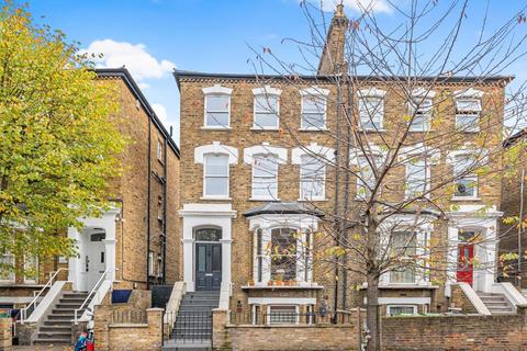 3 bedroom flat for sale, Stroud Green Road, Stroud Green