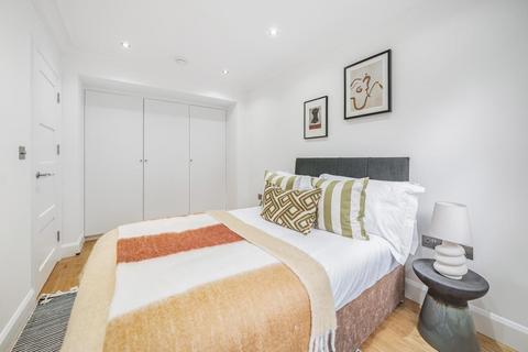 3 bedroom flat for sale, Stroud Green Road, Stroud Green