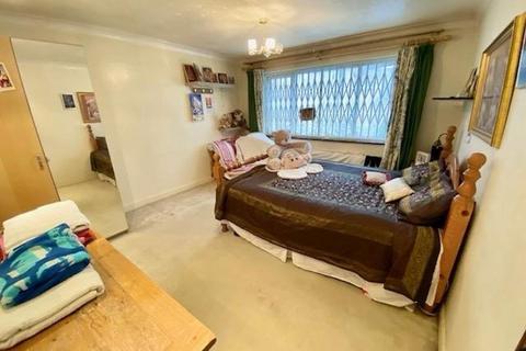 3 bedroom house to rent, Northwick Avenue, Harrow HA3