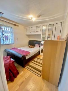 3 bedroom house to rent, Northwick Avenue, Harrow HA3