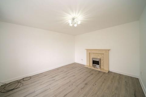 3 bedroom townhouse for sale, The Crescent, Bromley Cross, Bolton, BL7