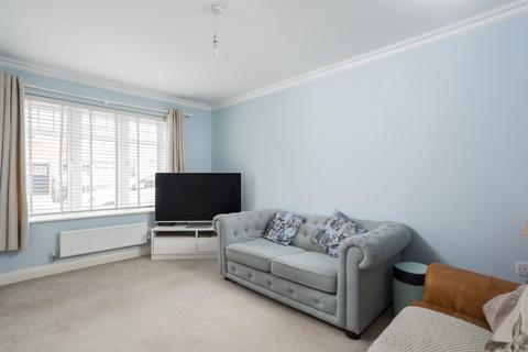79 Hockley Crescent, Langthorpe, York, YO51 9FN