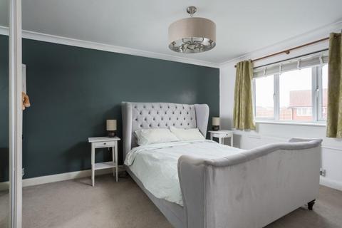 79 Hockley Crescent, Langthorpe, York, YO51 9FN
