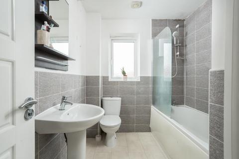 79 Hockley Crescent, Langthorpe, York, YO51 9FN