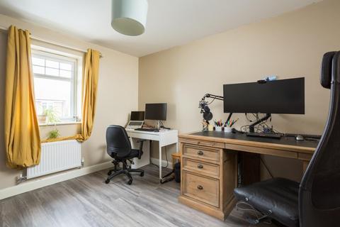 79 Hockley Crescent, Langthorpe, York, YO51 9FN
