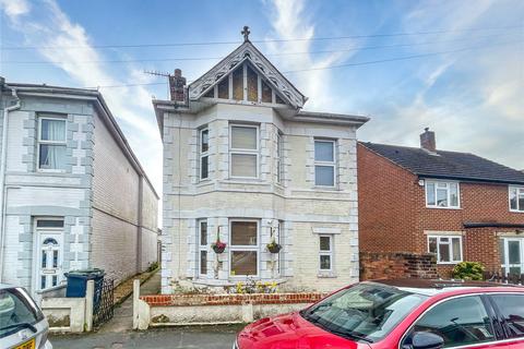 Station Road, Christchurch, Dorset, BH23