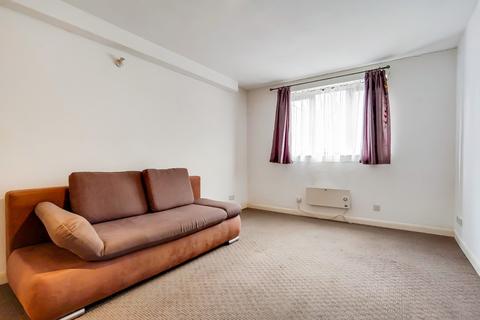 1 bedroom flat to rent, Harton Lodge, Harton Street, Deptford, London, SE8