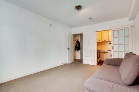 1 bedroom flat to rent, Harton Lodge, Harton Street, Deptford, London, SE8