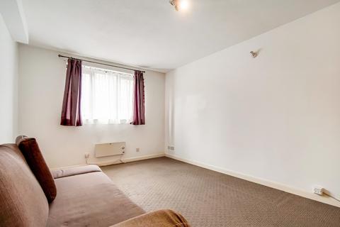 1 bedroom flat to rent, Harton Lodge, Harton Street, Deptford, London, SE8