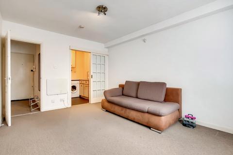 1 bedroom flat to rent, Harton Lodge, Harton Street, Deptford, London, SE8