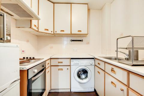 1 bedroom flat to rent, Harton Lodge, Harton Street, Deptford, London, SE8