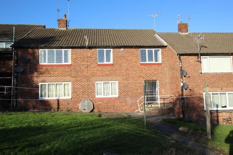 3 bedroom flat to rent, 82 Worrall Road, High Green S35 3LP