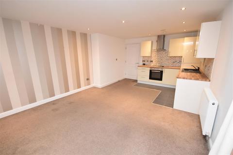 2 bedroom apartment to rent, Toronto Mews, Wallasey