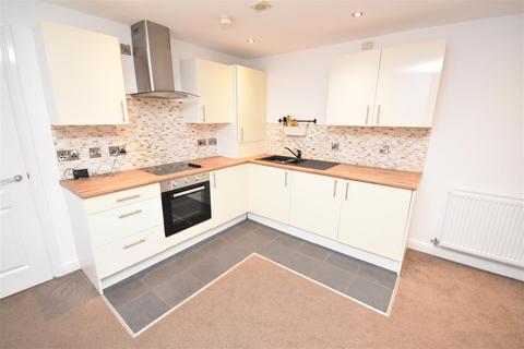 2 bedroom apartment to rent, Toronto Mews, Wallasey