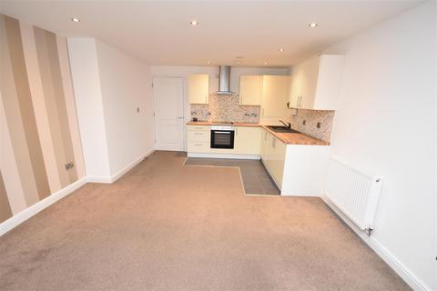 2 bedroom apartment to rent, Toronto Mews, Wallasey