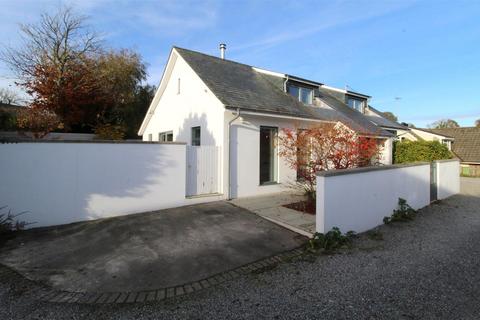 3 bedroom bungalow to rent, Harberton, Totnes