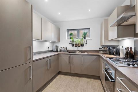 1 bedroom apartment for sale, Brookside Terrace, The Lane, Worcester