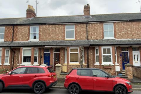 2 bedroom terraced house for sale, Clarence Road, Stony Stratford, Milton Keynes