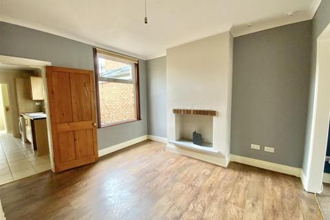 2 bedroom terraced house for sale, Clarence Road, Stony Stratford, Milton Keynes