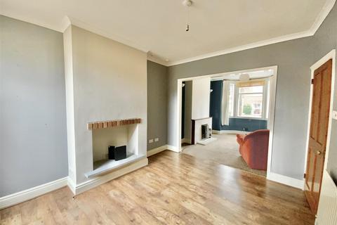 2 bedroom terraced house for sale, Clarence Road, Stony Stratford, Milton Keynes