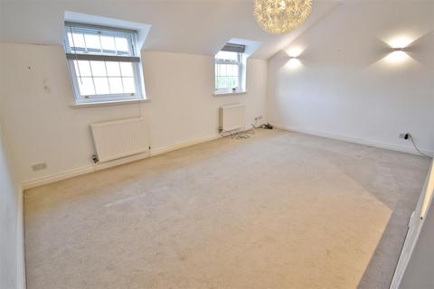 2 bedroom apartment to rent, Runton House Close, West Runton, Cromer