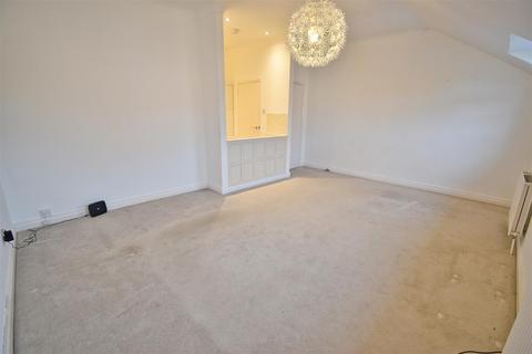 2 bedroom apartment to rent, Runton House Close, West Runton, Cromer