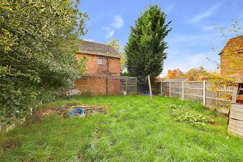 3 bedroom end of terrace house for sale, Lancaster Drive, Lindholme, Doncaster, South Yorkshire, DN7