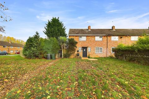 11 Lancaster Drive, Lindholme, Doncaster, DN7 6DG