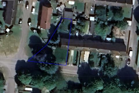 11 Lancaster Drive, Lindholme, Doncaster, DN7 6DG