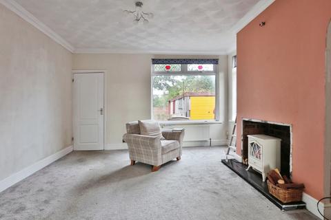 3 bedroom semi-detached house for sale, Magdalen Lane, Hedon, Hull, East Riding of Yorkshire, HU12 8LA