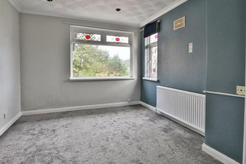 3 bedroom semi-detached house for sale, Magdalen Lane, Hedon, Hull, East Riding of Yorkshire, HU12 8LA