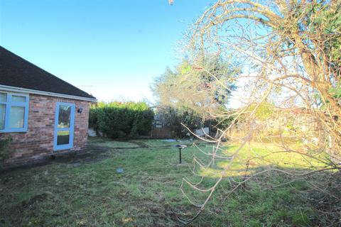 19 Corrie Croft, Birmingham, B26 2QT