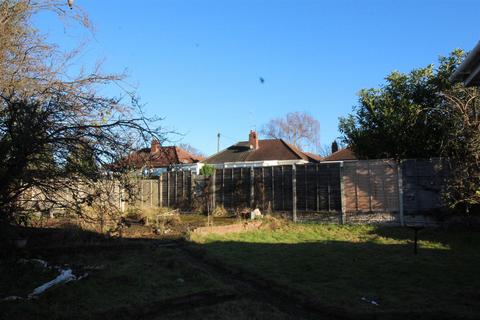 19 Corrie Croft, Birmingham, B26 2QT