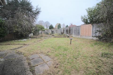 19 Corrie Croft, Birmingham, B26 2QT