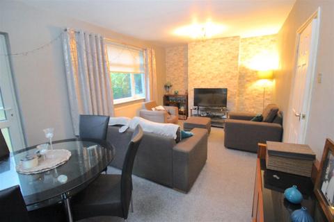19 Corrie Croft, Birmingham, B26 2QT