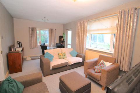 19 Corrie Croft, Birmingham, B26 2QT