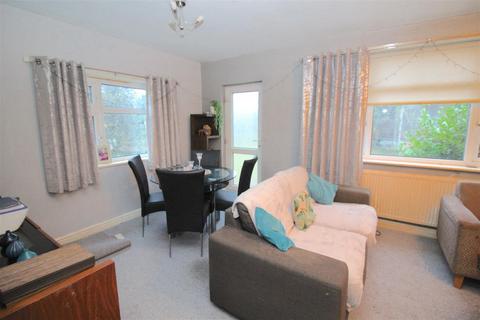 19 Corrie Croft, Birmingham, B26 2QT