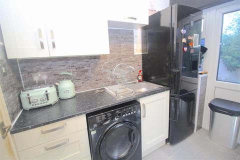 19 Corrie Croft, Birmingham, B26 2QT
