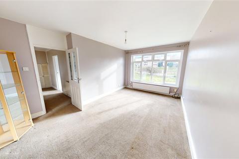 3 bedroom end of terrace house for sale, Tasman Close, Corringham, Essex, SS17