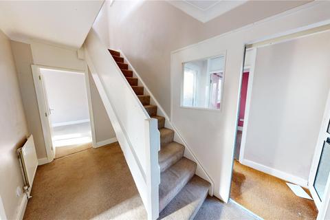 3 bedroom end of terrace house for sale, Tasman Close, Corringham, Essex, SS17