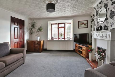 3 bedroom link detached house for sale, Newsham Gardens, Withernsea, HU19 2PY