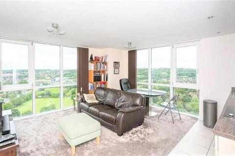 1 bedroom flat for sale, Hemel Hempstead,  Hertfordshire,  HP1