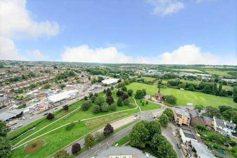 1 bedroom flat for sale, Hemel Hempstead,  Hertfordshire,  HP1