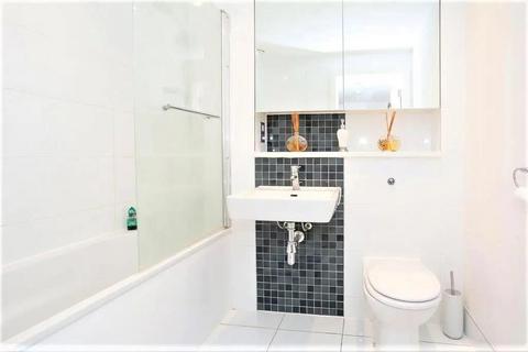 1 bedroom flat for sale, Hemel Hempstead,  Hertfordshire,  HP1