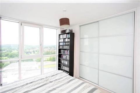 1 bedroom flat for sale, Hemel Hempstead,  Hertfordshire,  HP1